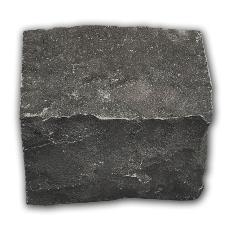 Nơi nào có thể mua đá cubic đen chất lượng?