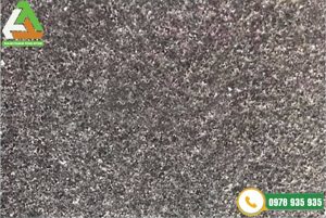 Bảng giá đá granite đen Phú yên