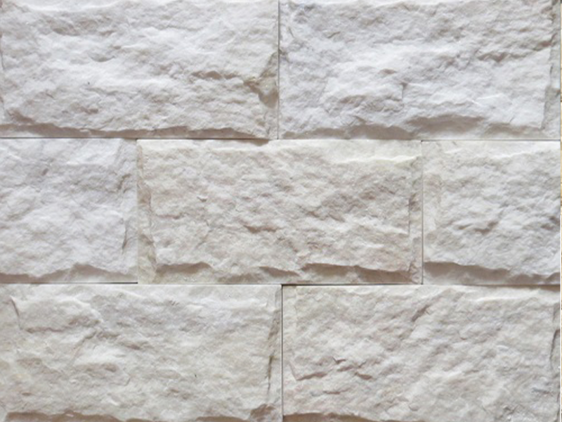 Bảng giá đá bóc trắng sữa tại Việt Nam