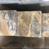 Đá marble vàng dăm kết Thanh Hóa 30x60