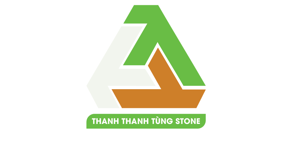 Thanh Tùng Stone 