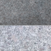 Đá granite tím hoa cà khò nhám 600mmx300mmx30mm